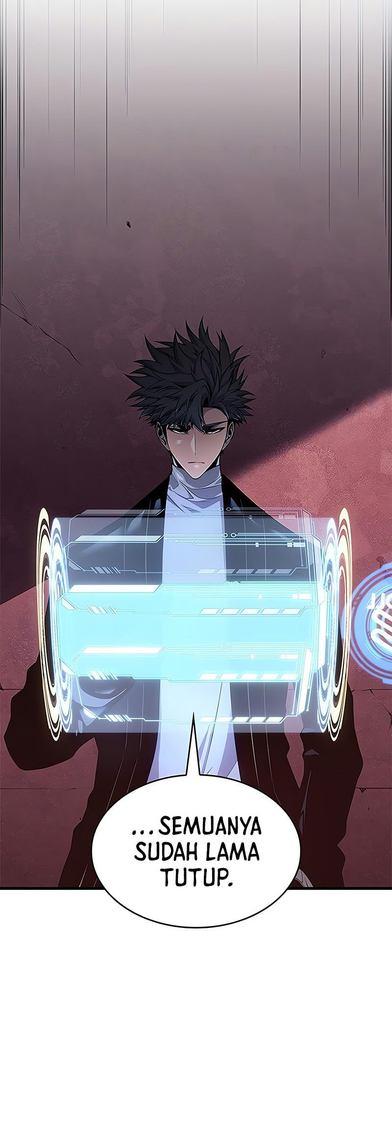 Chapter 39 - halaman 58