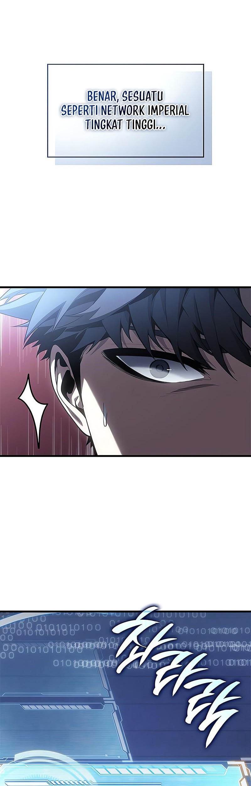 Chapter 39 - halaman 60