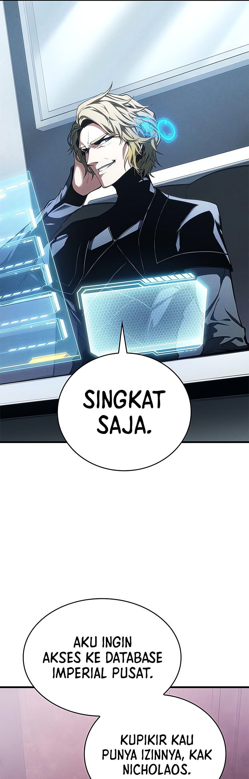 Chapter 39 - halaman 63