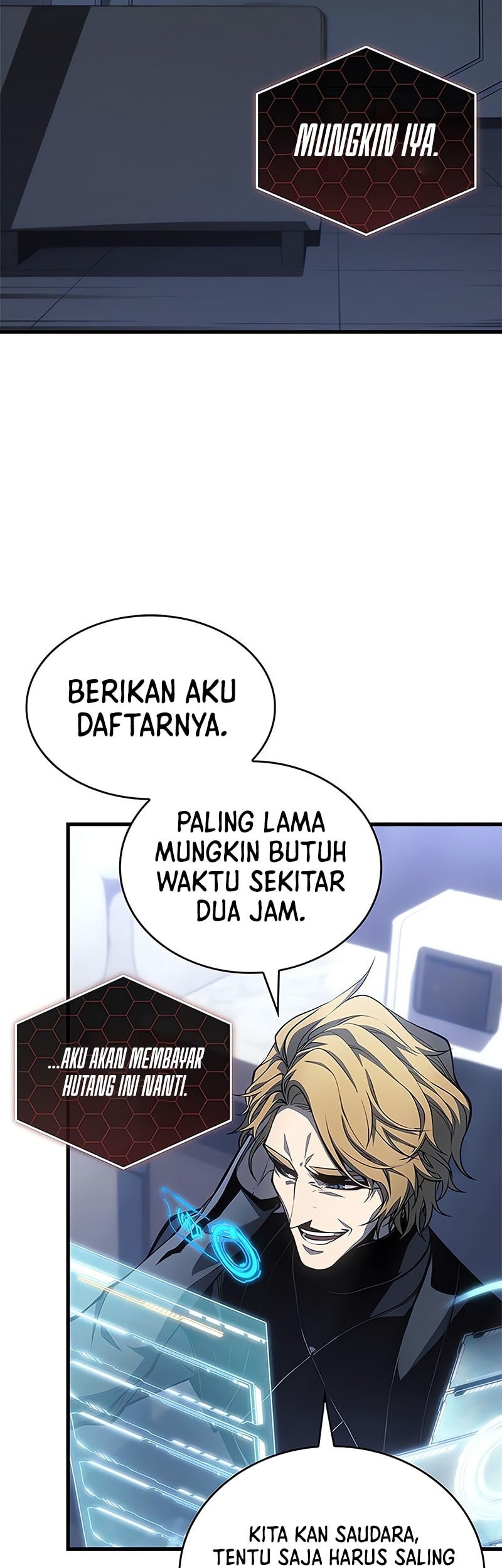 Chapter 39 - halaman 65