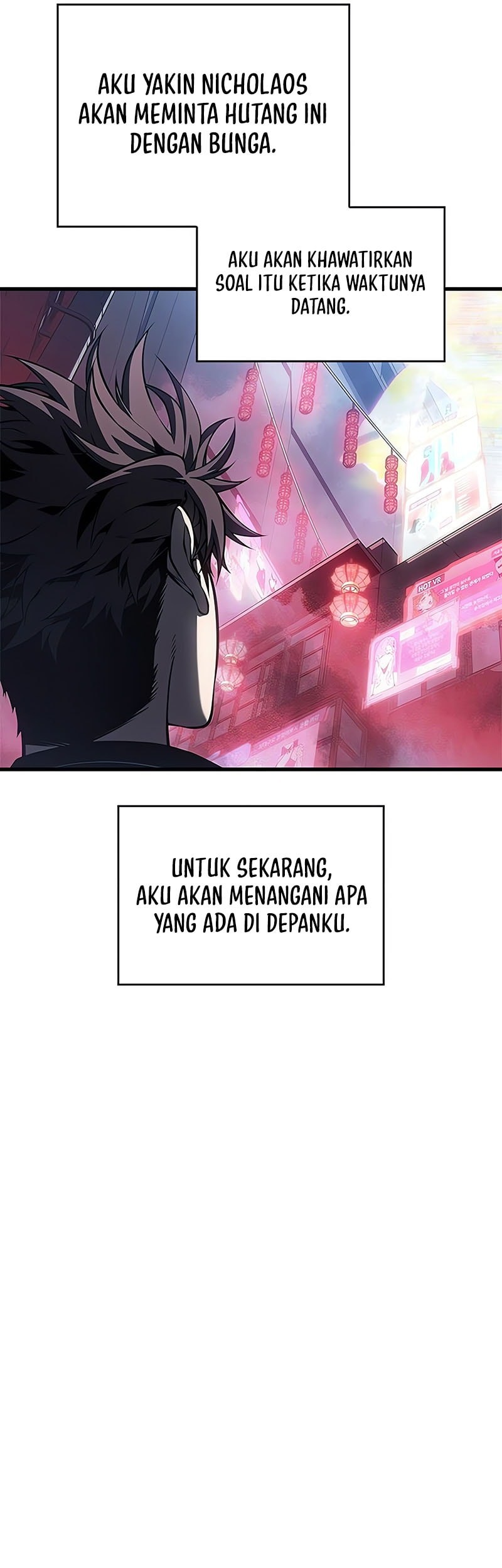 Chapter 39 - halaman 67