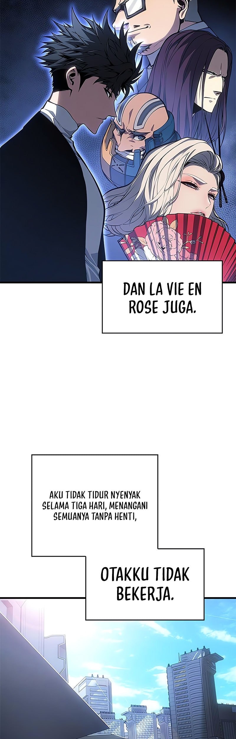 Chapter 39 - halaman 69