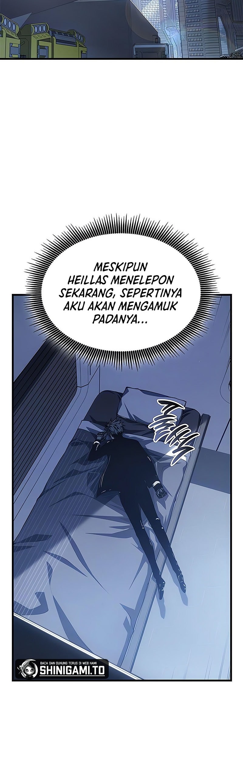 Chapter 39 - halaman 70