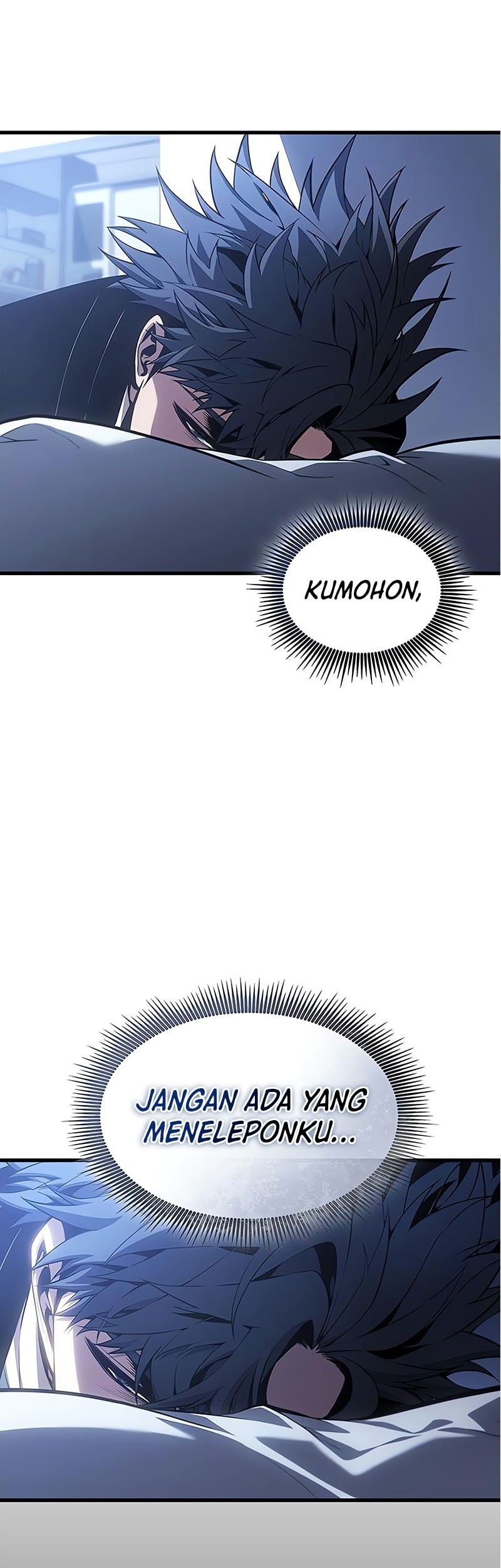 Chapter 39 - halaman 71