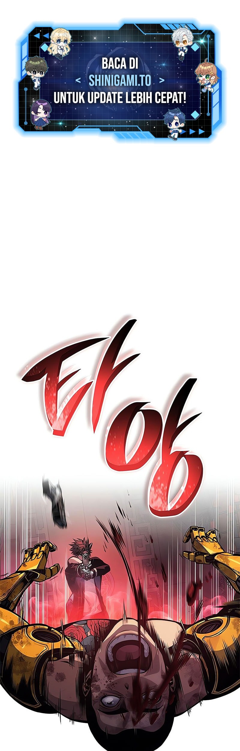 Chapter 39 - halaman 3