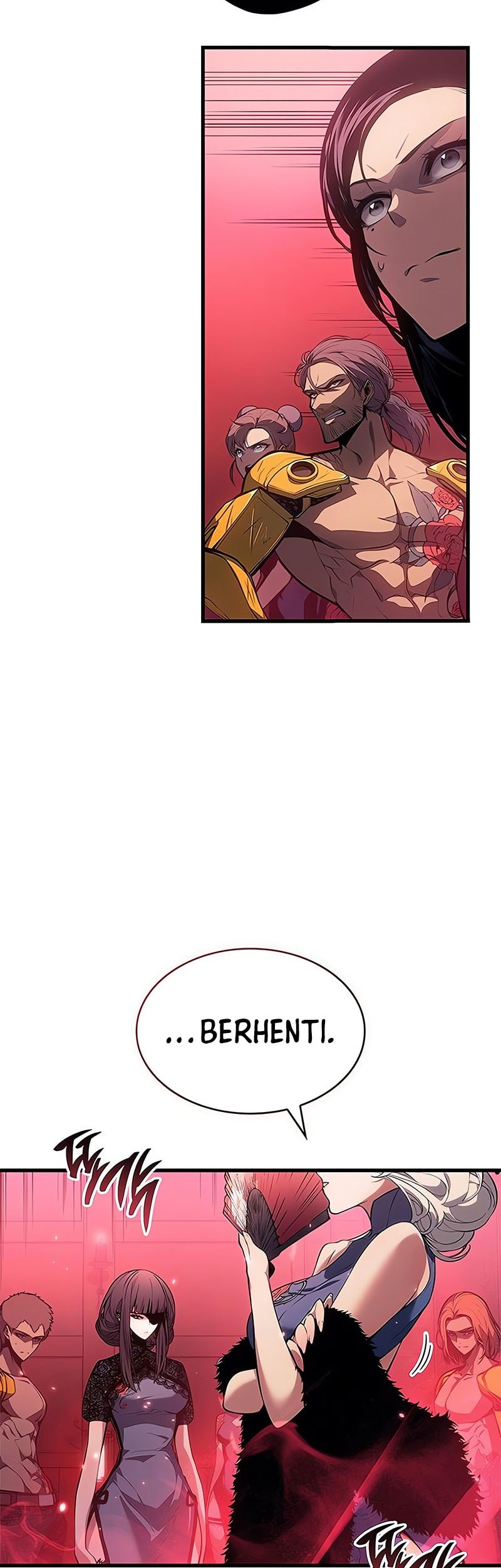 Chapter 39 - halaman 4