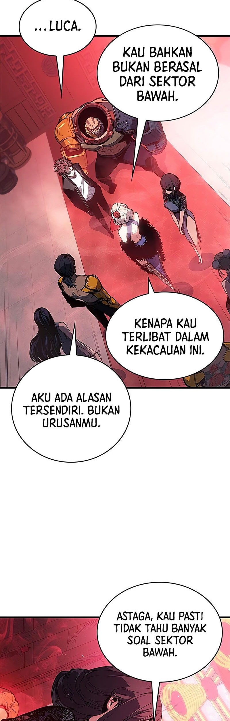 Chapter 39 - halaman 12