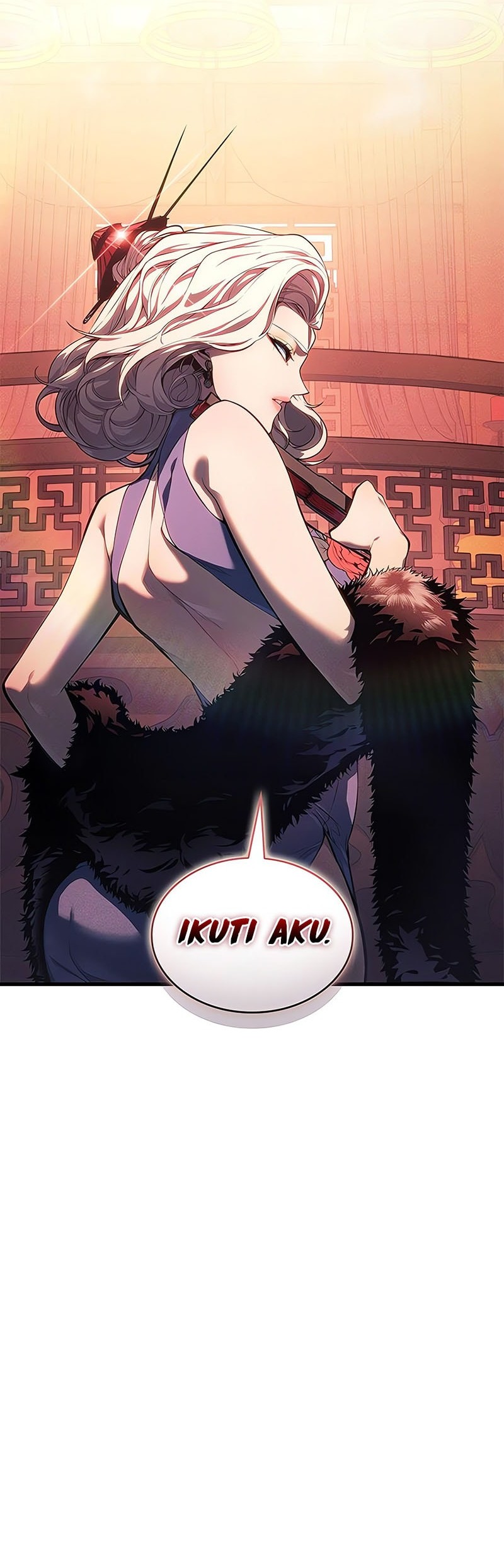 Chapter 39 - halaman 18