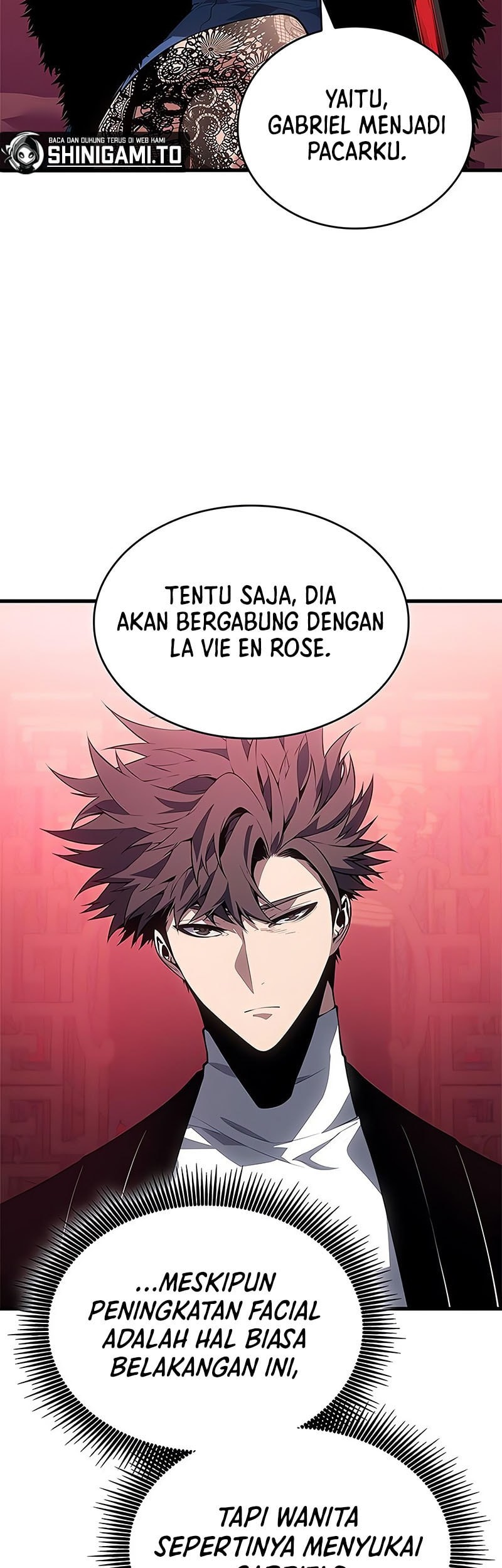 Chapter 39 - halaman 21
