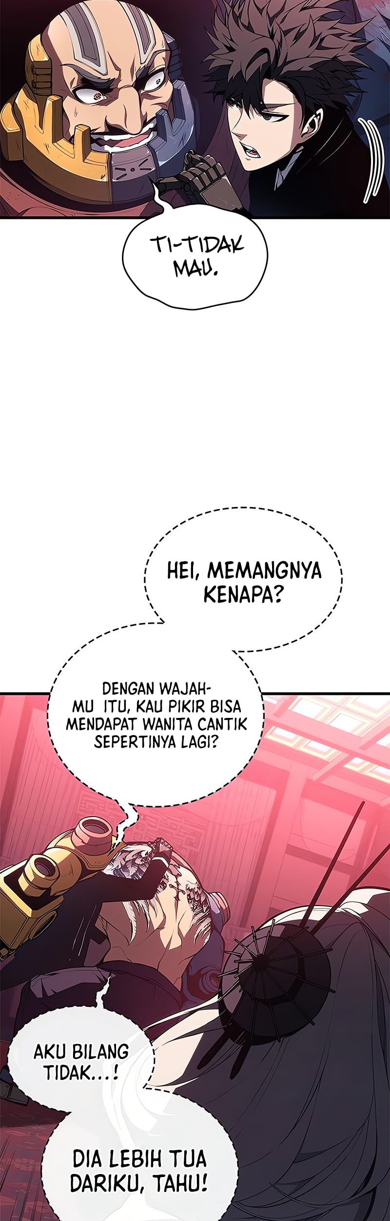 Chapter 39 - halaman 25