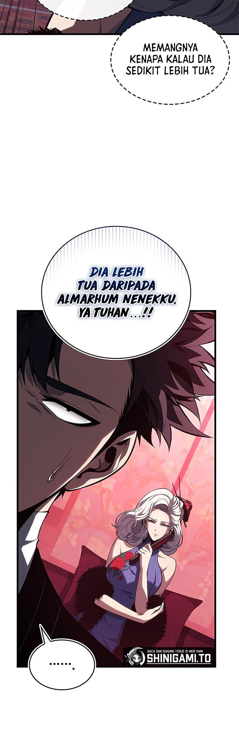 Chapter 39 - halaman 26