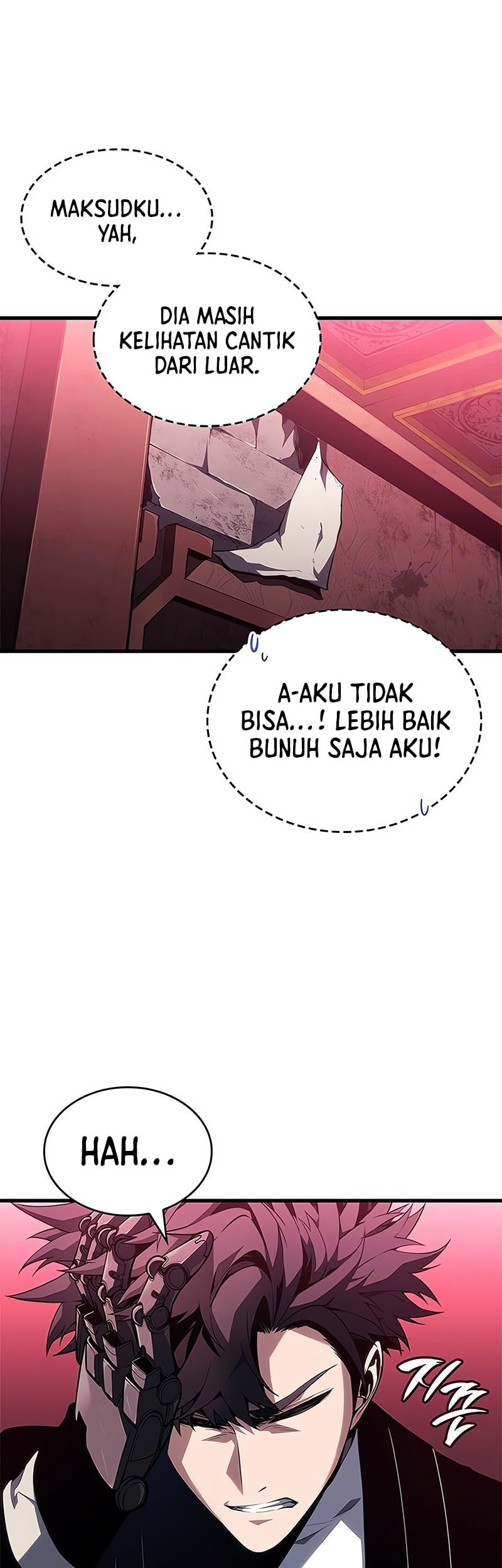 Chapter 39 - halaman 27