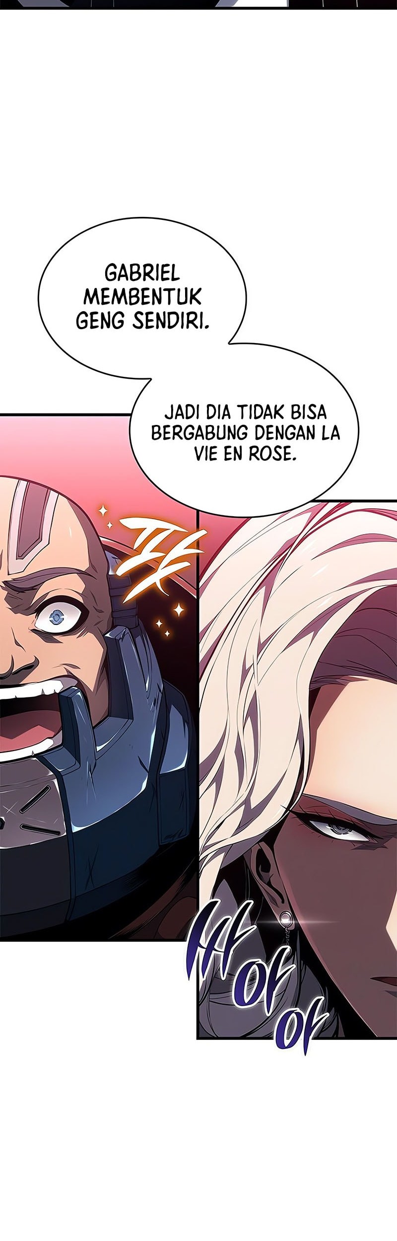 Chapter 39 - halaman 28