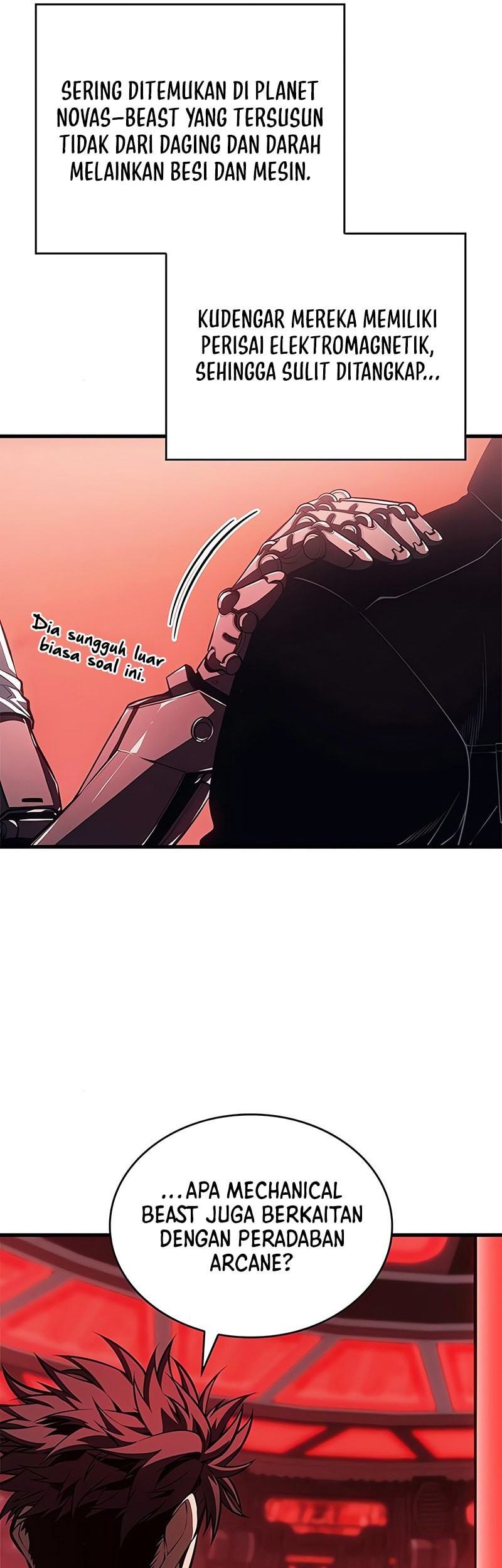 Chapter 40 - halaman 35