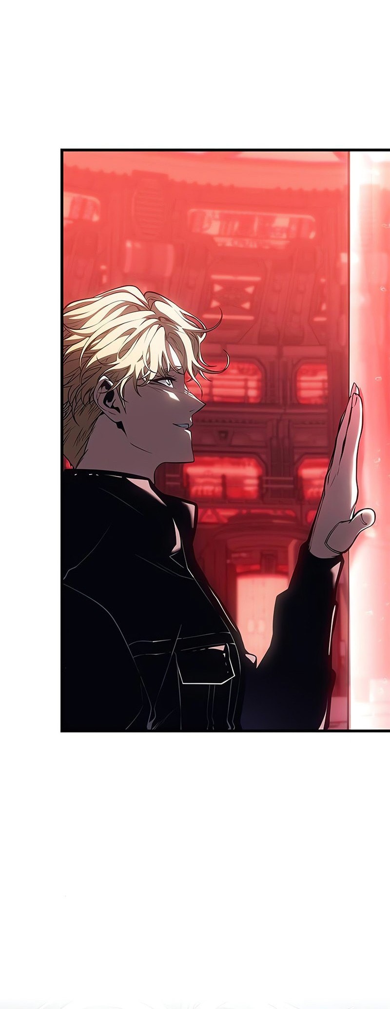 Chapter 40 - halaman 38