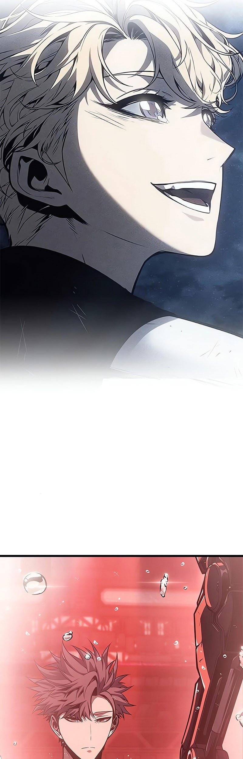 Chapter 40 - halaman 39