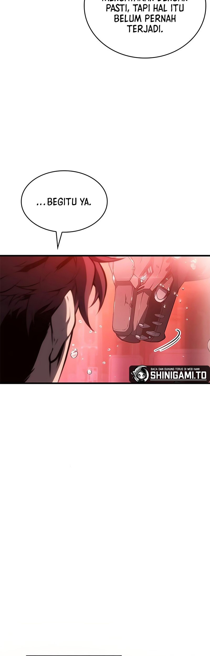 Chapter 40 - halaman 41