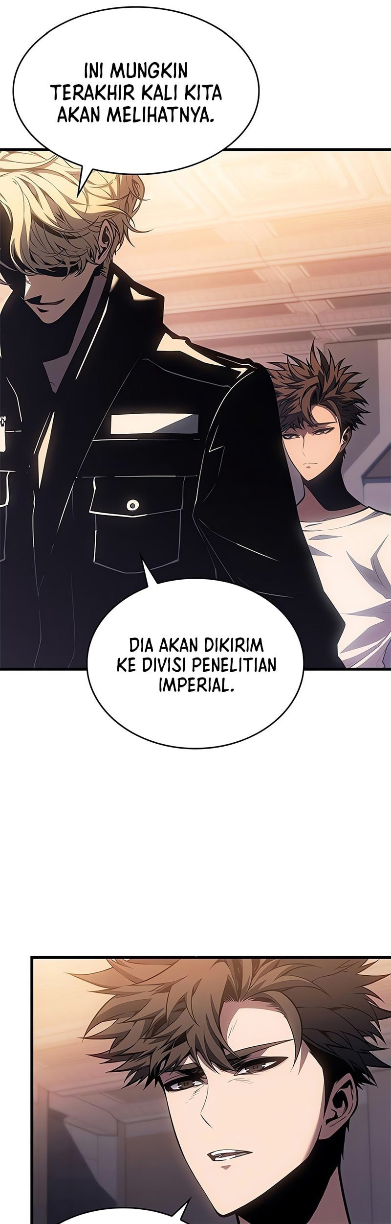 Chapter 40 - halaman 43