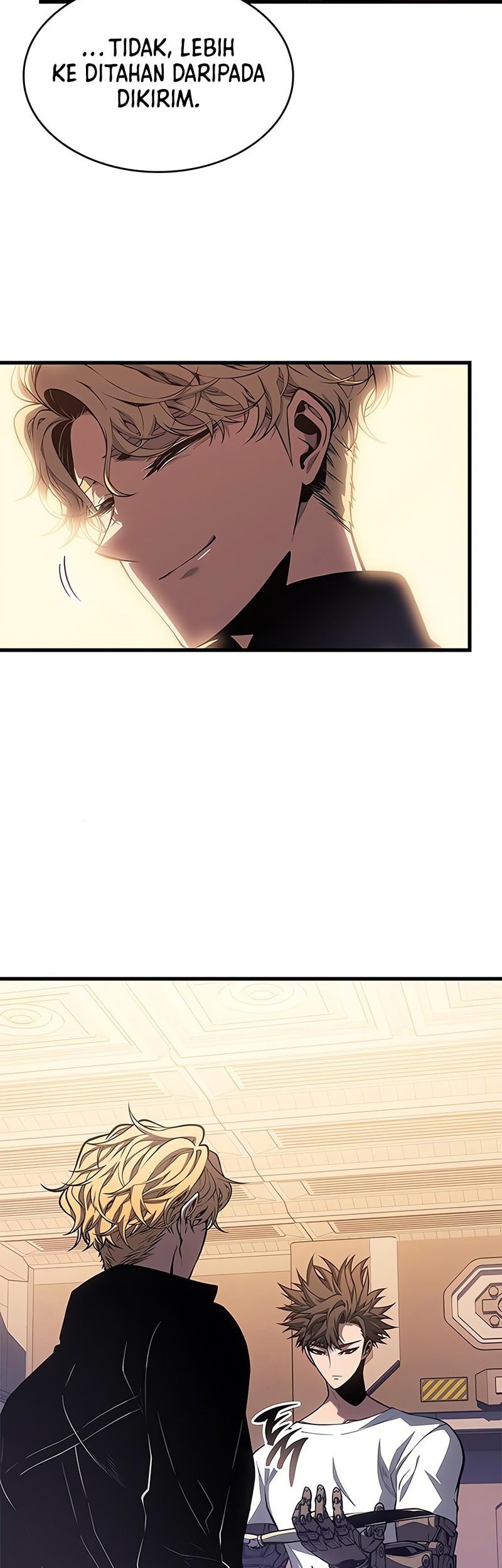 Chapter 40 - halaman 44