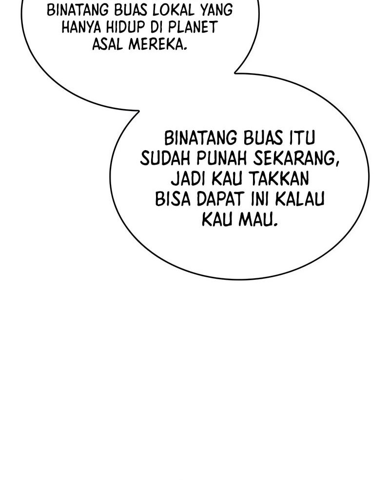 Chapter 40 - halaman 46