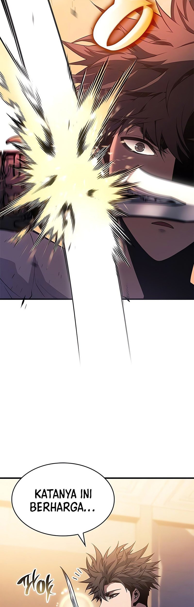 Chapter 40 - halaman 48