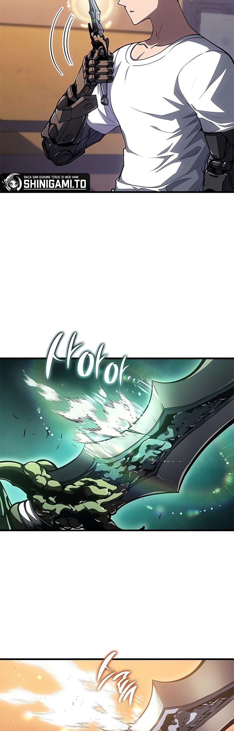 Chapter 40 - halaman 49