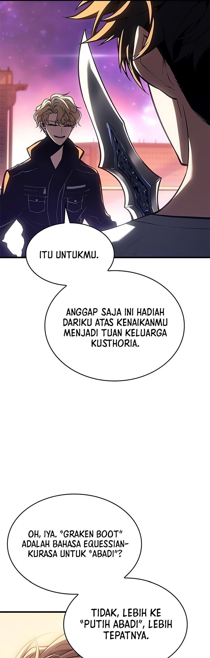 Chapter 40 - halaman 51