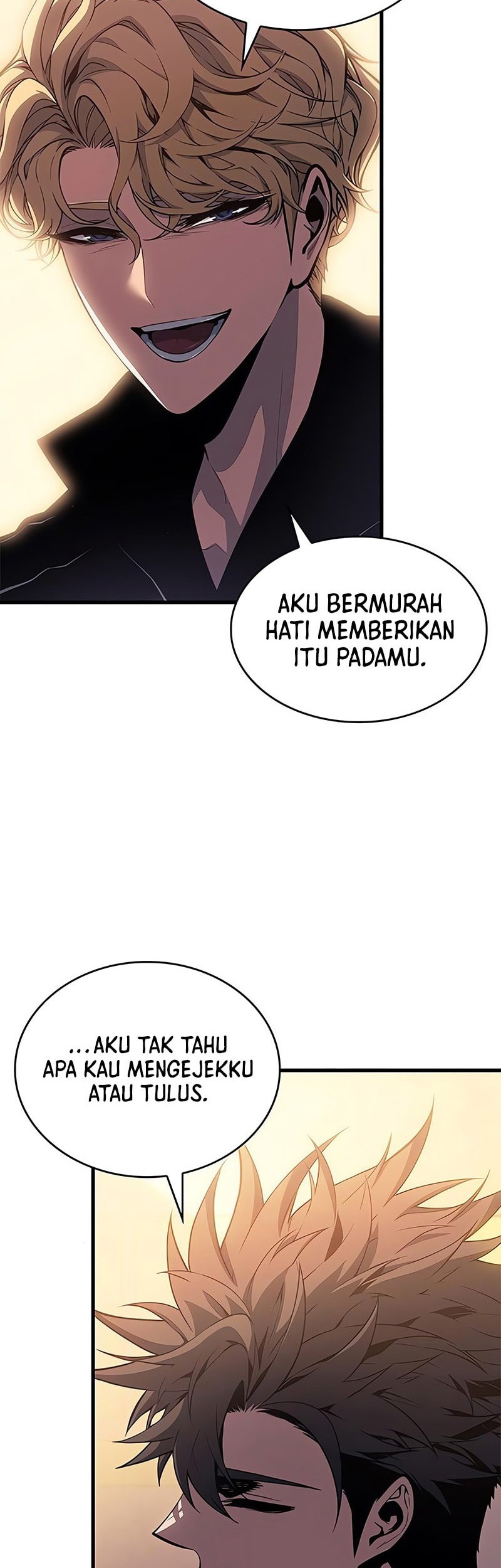 Chapter 40 - halaman 52