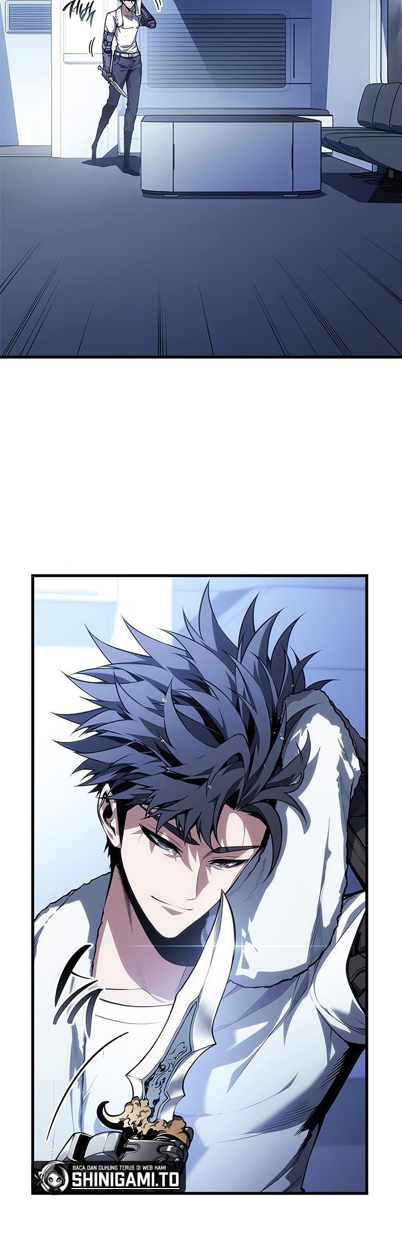 Chapter 40 - halaman 56