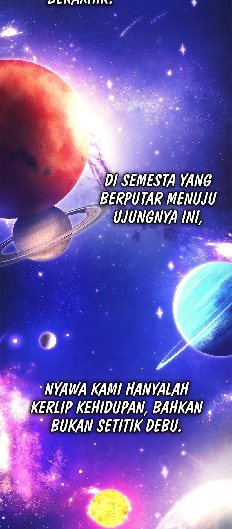 Chapter 40 - halaman 58