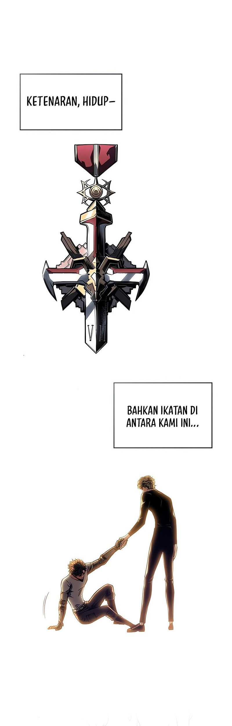 Chapter 40 - halaman 60
