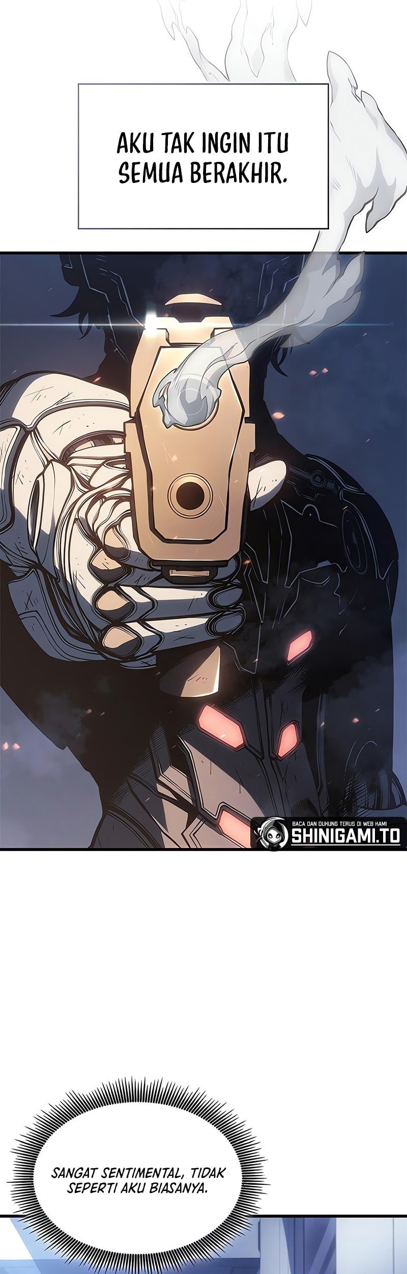 Chapter 40 - halaman 61