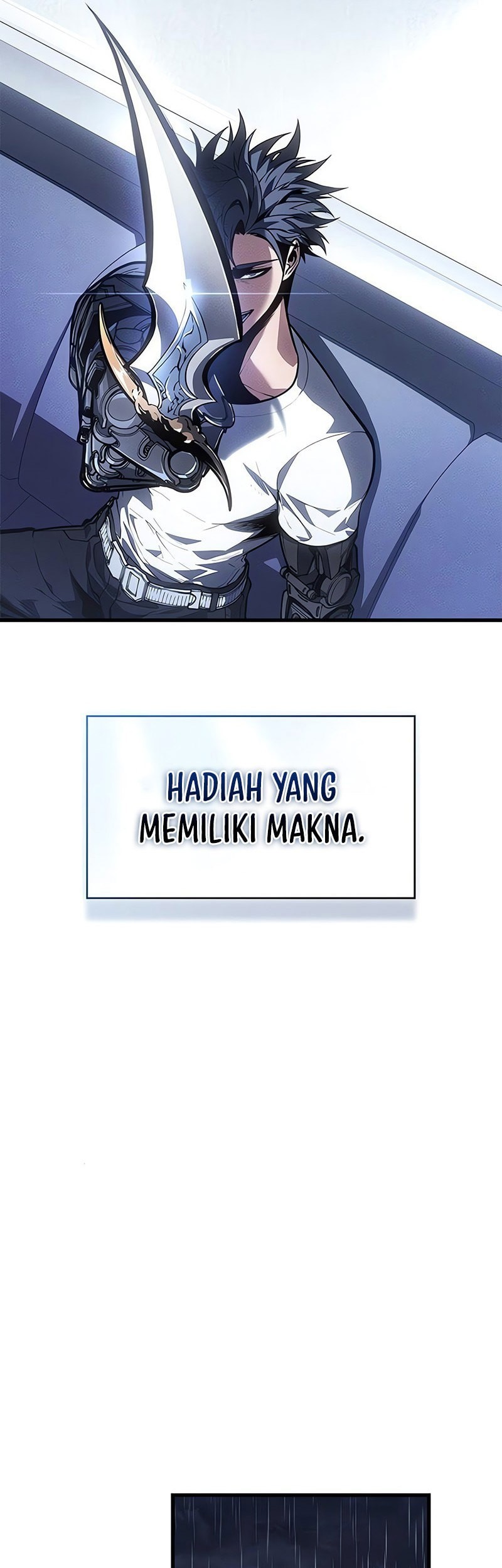 Chapter 40 - halaman 63