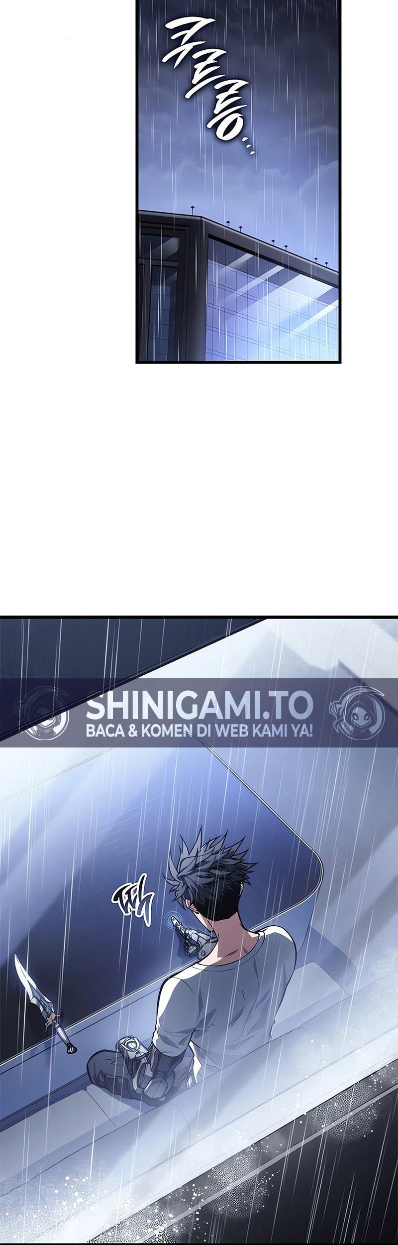 Chapter 40 - halaman 64
