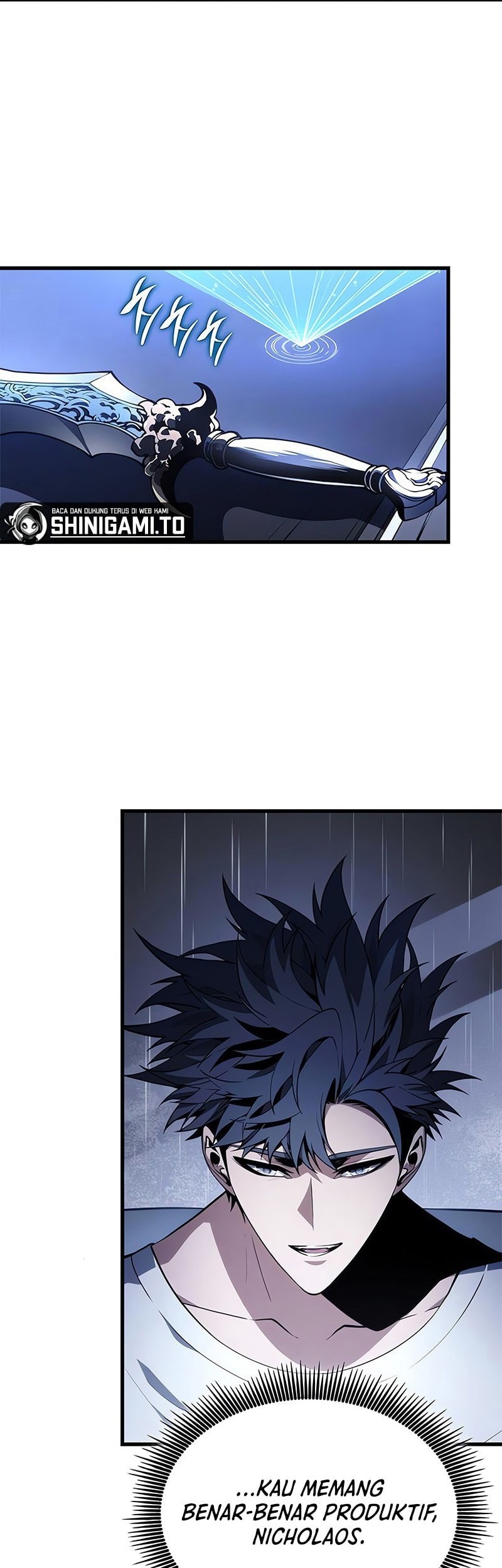 Chapter 40 - halaman 65