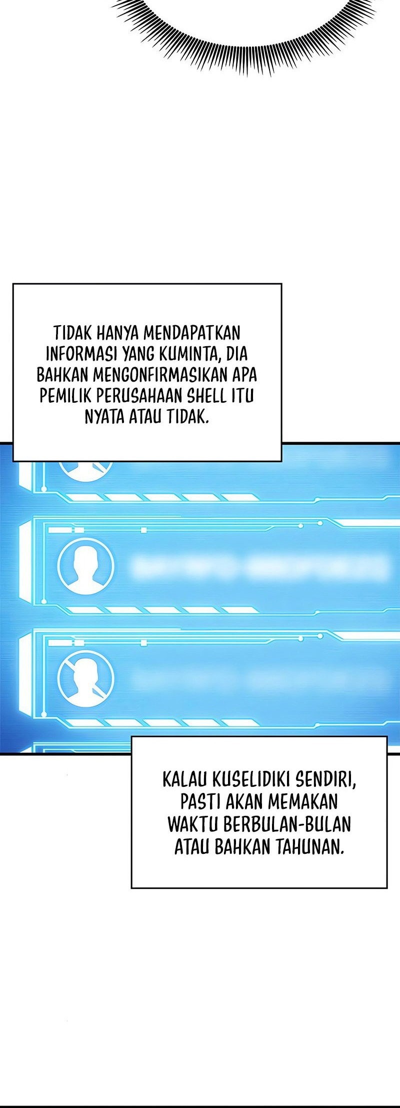 Chapter 40 - halaman 66
