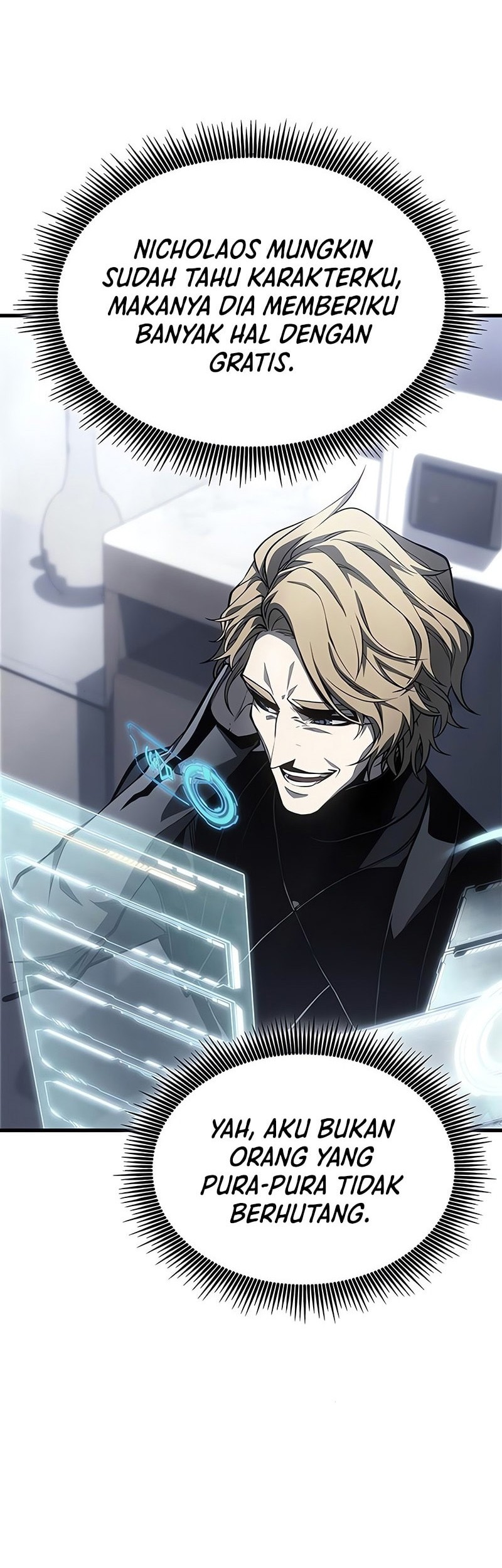 Chapter 40 - halaman 68