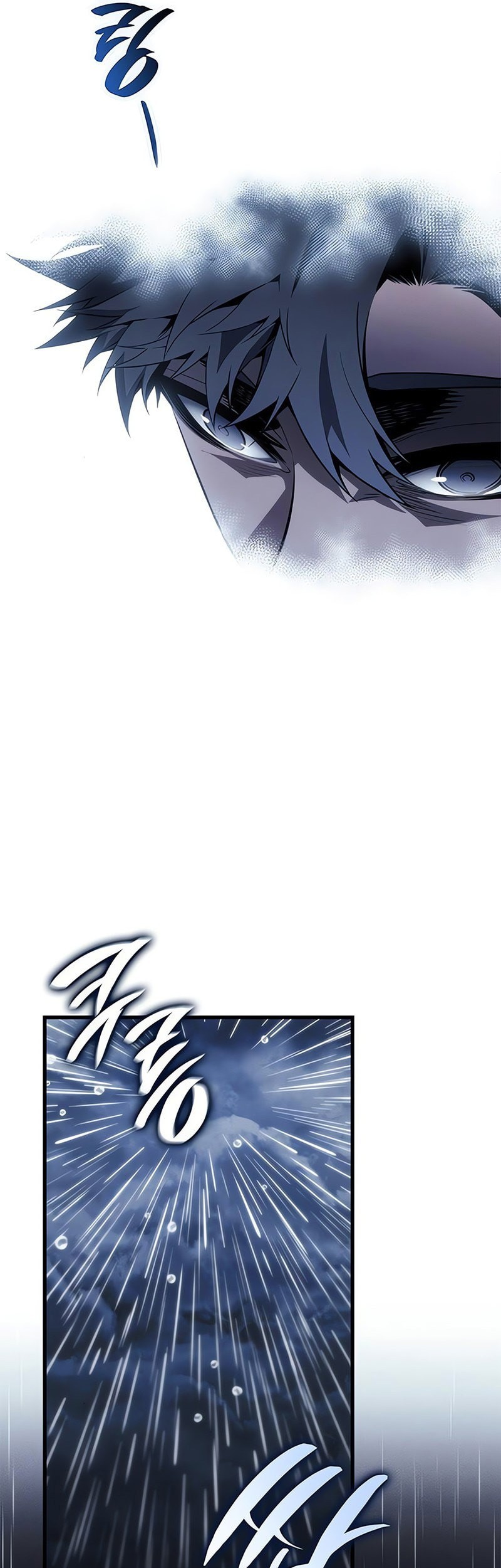 Chapter 40 - halaman 71