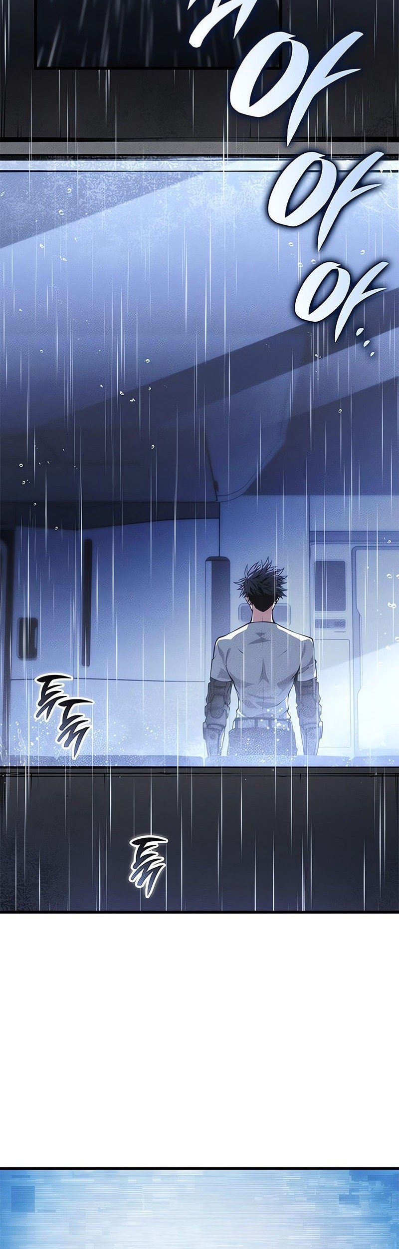 Chapter 40 - halaman 72