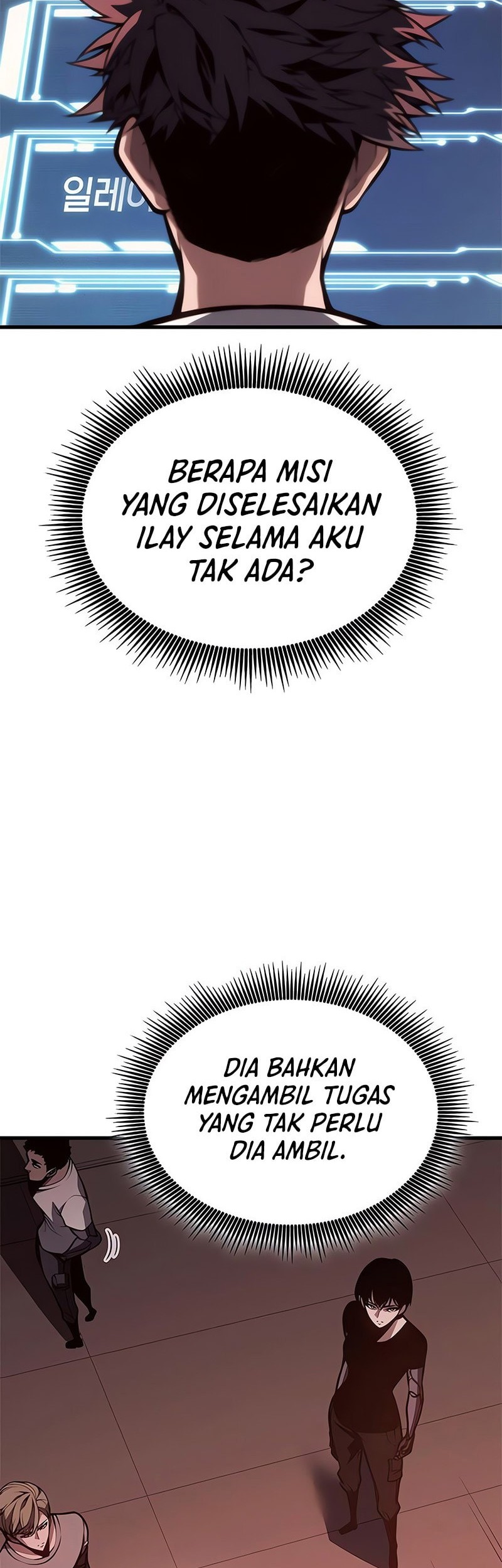 Chapter 40 - halaman 4