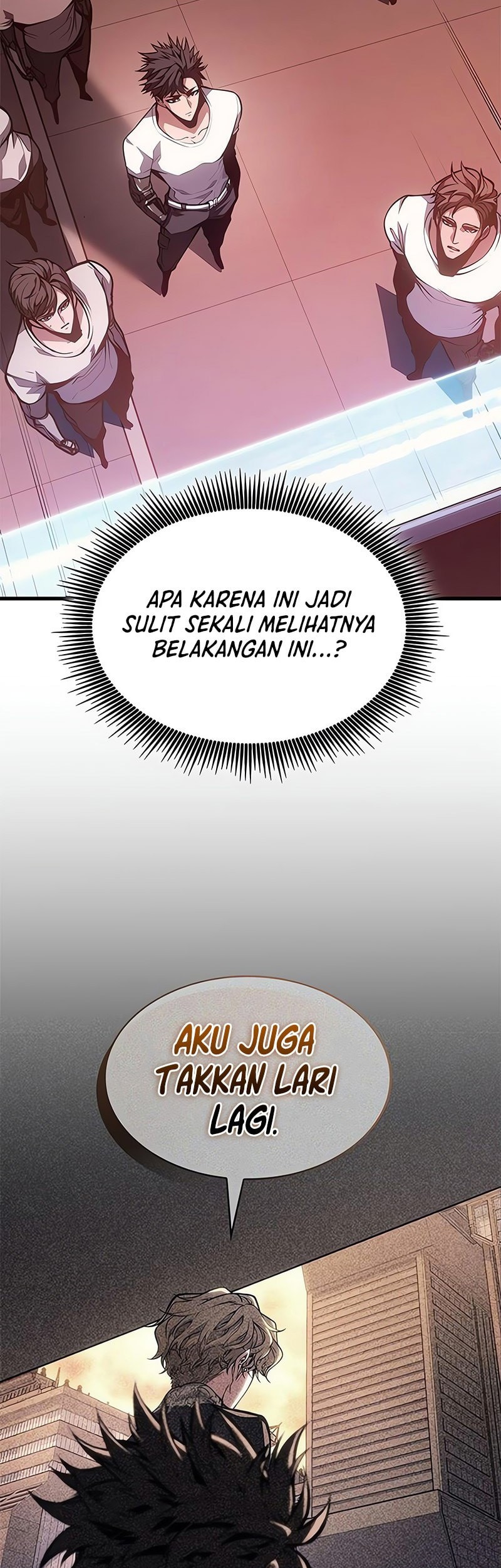 Chapter 40 - halaman 5