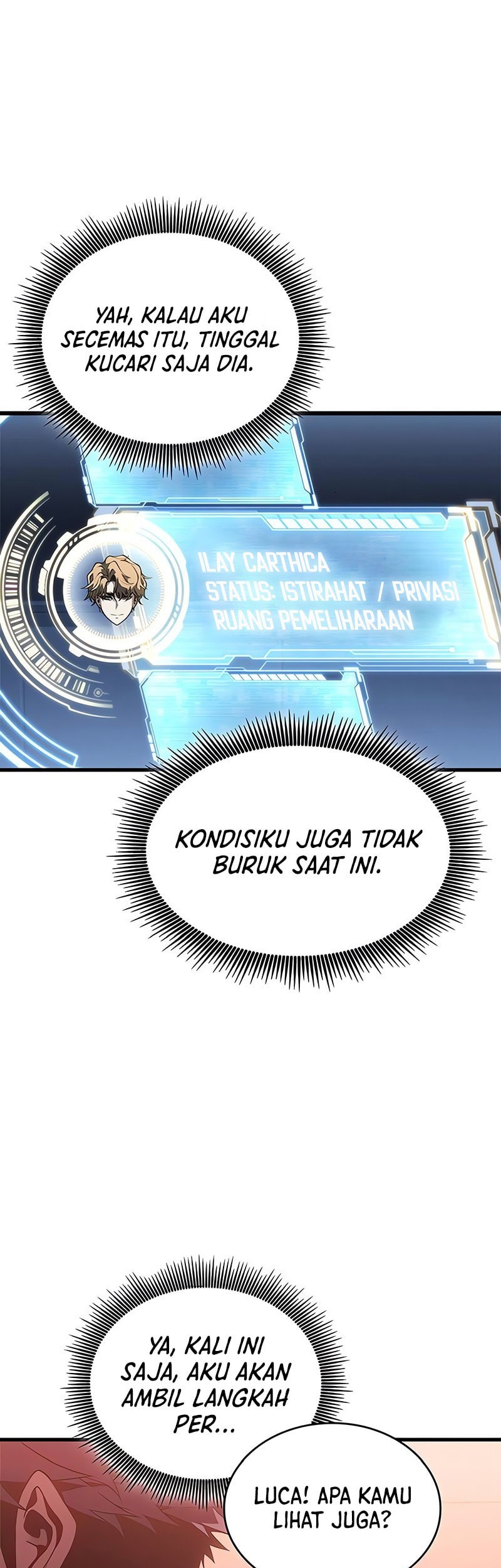 Chapter 40 - halaman 7