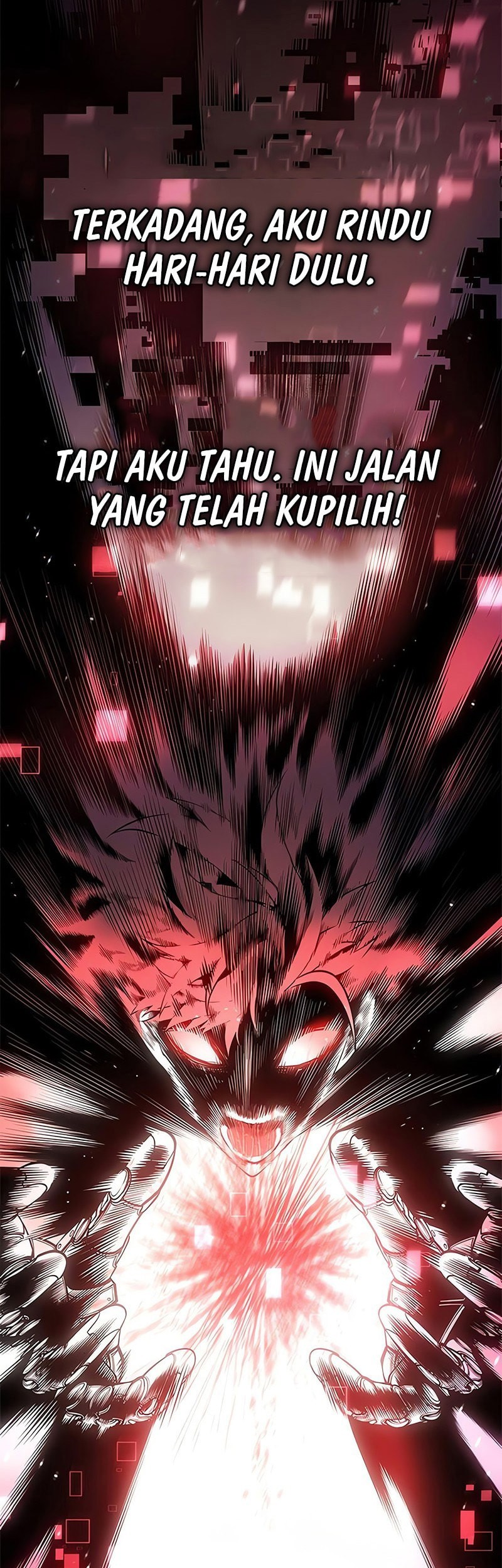 Chapter 40 - halaman 15