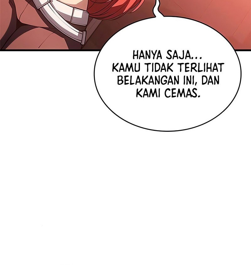 Chapter 40 - halaman 18