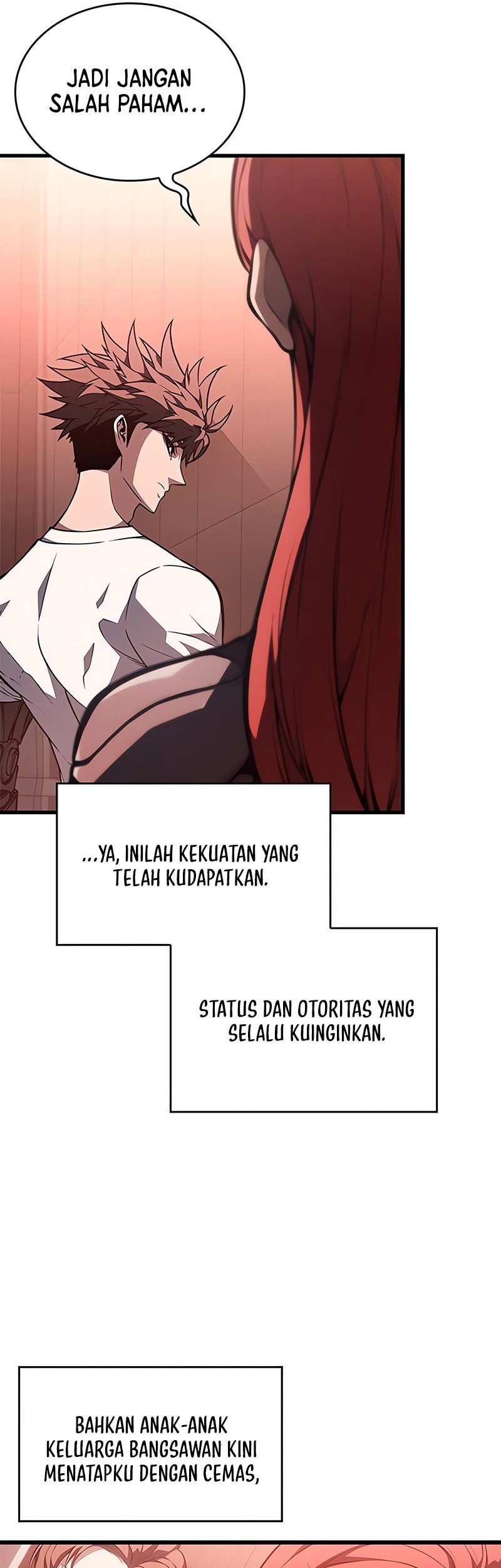 Chapter 40 - halaman 19