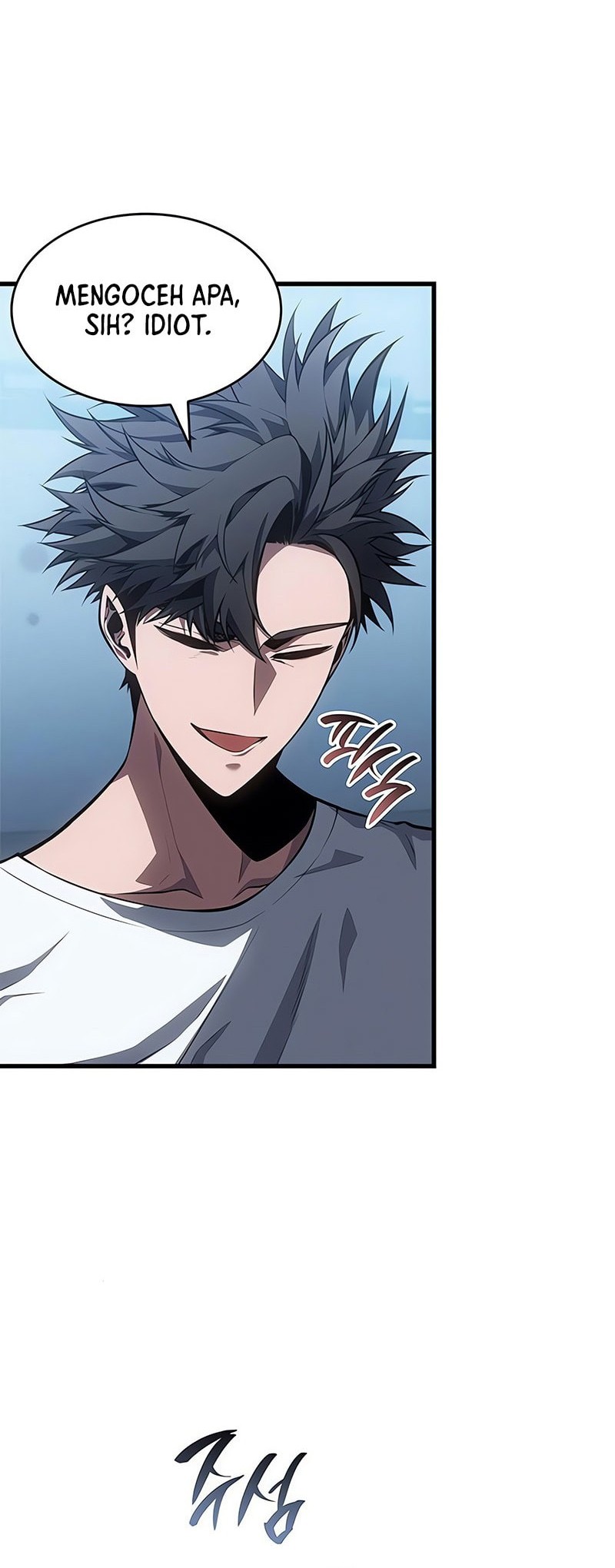 Chapter 40 - halaman 30