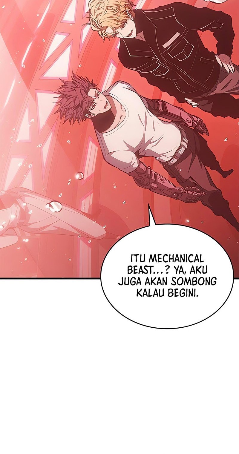 Chapter 40 - halaman 34