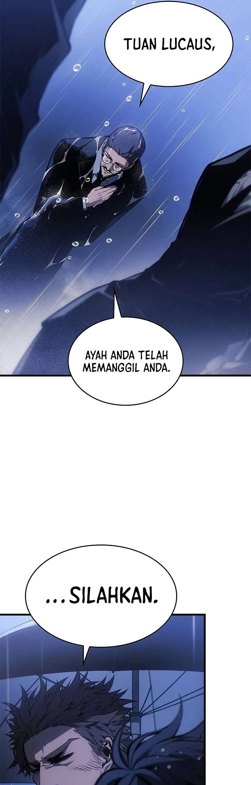 Chapter 41 - halaman 36