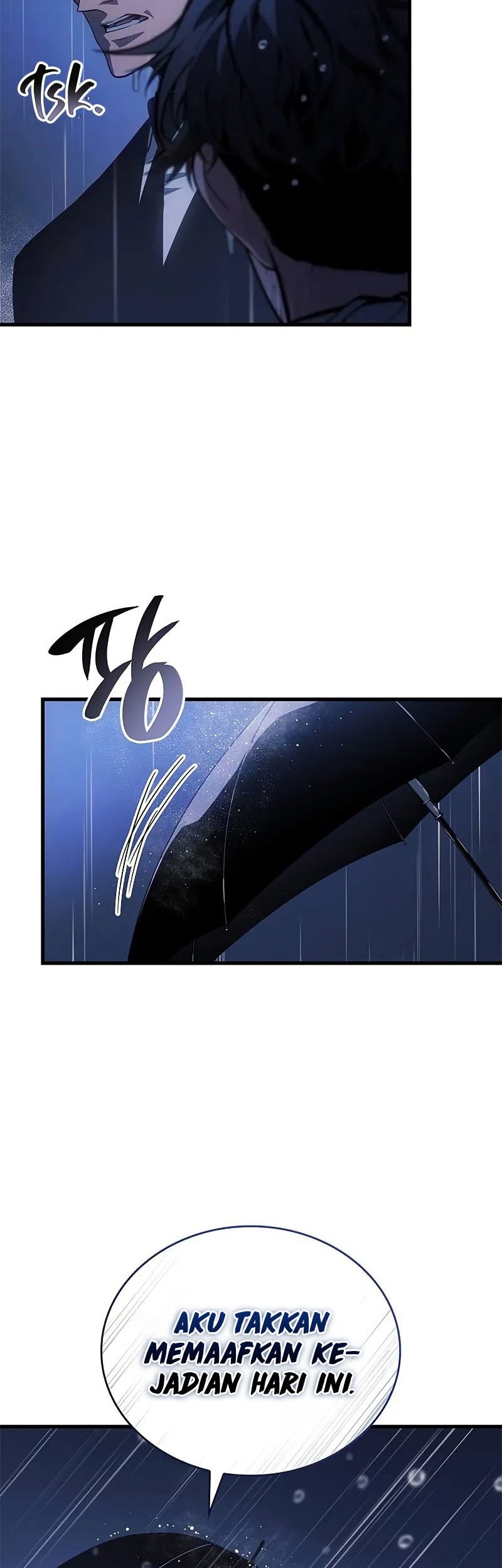 Chapter 41 - halaman 37