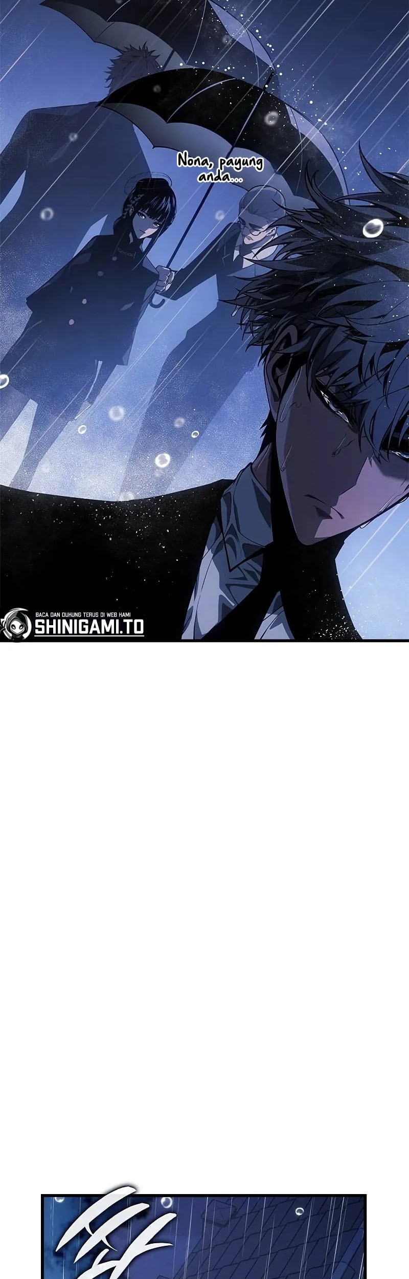 Chapter 41 - halaman 38